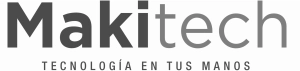 Logo MAKITECH