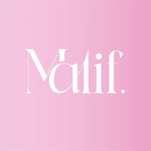 Logo MALIF