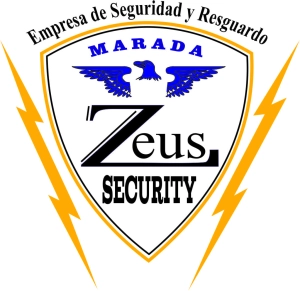Logo MARADA SRL