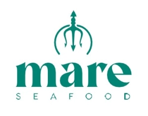 Logo MARE SEAFOOD S.A.C.