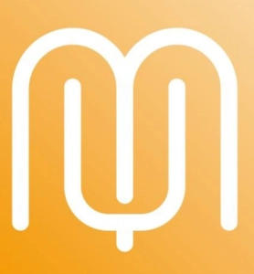 Logo MAYA DIGITAL TECHNOLOGY PERU SAC