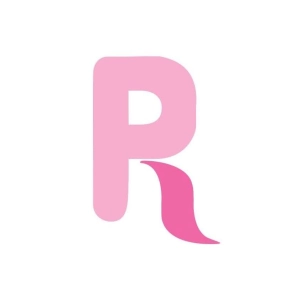 Logo MIRAMAR