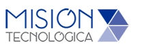 Logo MISION TECNOLOGICA