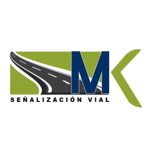 Logo MK SERVICIOS GENERALES DE CONSTRUCCION SAC