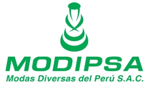 Logo MODIPSA