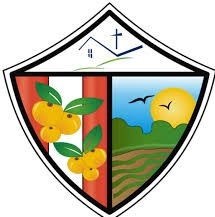 Logo MUNICIPALIDAD DE COAYLLO