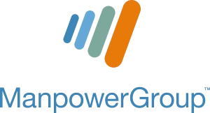 Logo Manpowergroup