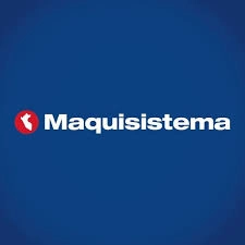 Logo Maquisistema