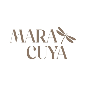 Logo Maracuya