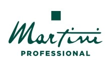 Logo Master Martini Peru SAC