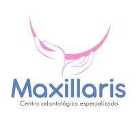 Logo Maxillaris