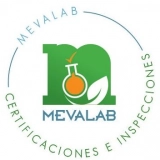 Logo MEVALAB