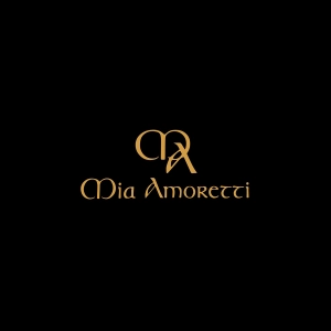 Logo Mia Amoretti International S.A