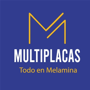 Logo Multiplacas Servicios