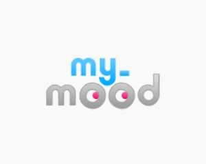 Logo My mood