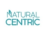Logo NATURAL CENTRIC S.A.C.