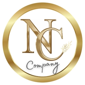 Logo NC COMPANY SAC