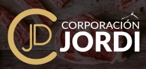 Logo NEGOCIOS JORDI