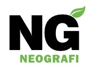 Logo NEO GRAFI SAC