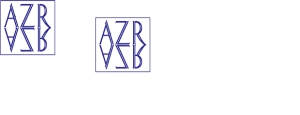 Logo NOTARIA ZAMBRANO
