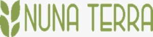 Logo NUNA TERRA SAC