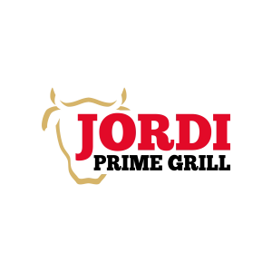 Logo Negocios Jordi S.R.L.