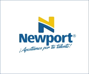 Logo Newport Capital