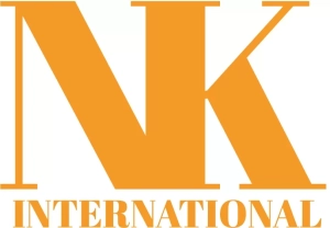 Logo Niko International S.A.C.