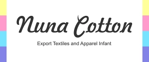 Logo Nuna Cotton EIRL