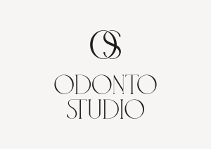 Logo ODONTO STUDIO LIMA R&R EIRL