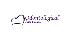 Logo ODONTOLOGICAL SERVICES