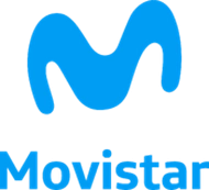 Logo ONE CHANNEL