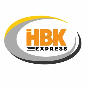 Logo OPERADOR LOGISTICO HBK