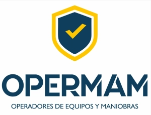 Logo OPERMAM S.A.C.