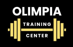 Logo Olimpia Training Center