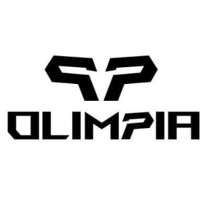 Logo Olimpia Training Center