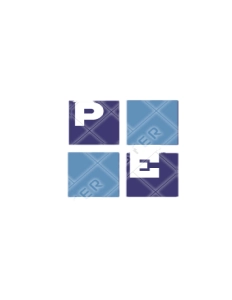 Logo PALIX EIRL