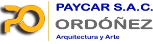 Logo PAYCAR