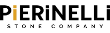 Logo PIERINELLI SAC