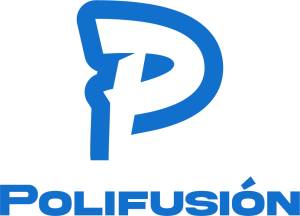 Logo POLIFUSION PERU
