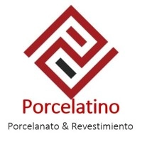 Logo PORCELATINO SAC
