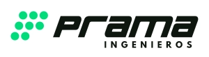 Logo PRAMA INGENIEROS