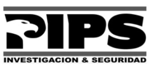 Logo PRIMEROS EN INVESTIGACION PRIMEROS EN SEGURIDAD SAC