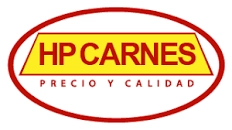 Logo PROCESADORA DE EMBUTIDOS HP SAC
