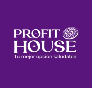 Logo PROFITHOUSE