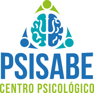 Logo PSICOTERAPIA SALUD Y BIENESTAR EMOCIONAL