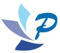 Logo PULITEZZA JYD