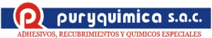 Logo PURYQUIMICA