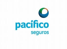 Logo Pacifico Seguros