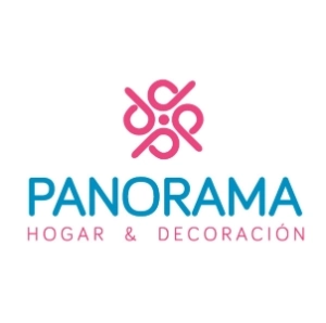 Logo Panorama Hogar